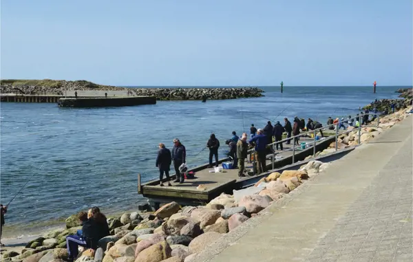 Bild 19 von 25