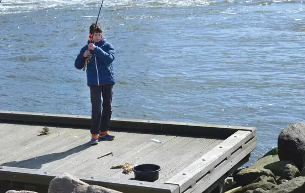 Bild 28 von 31