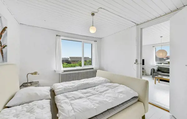 Bild 18 von 33