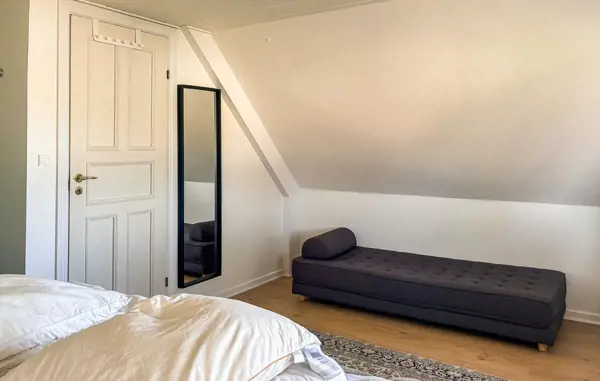 Ferienhaus C75653 in Lillegade 2, Thorsminde | Bild 16 von 20