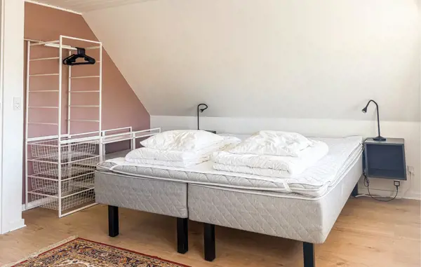 Ferienhaus C75653 in Lillegade 2, Thorsminde | Bild 17 von 20