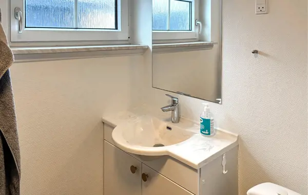Ferienhaus C75653 in Lillegade 2, Thorsminde | Bild 19 von 20