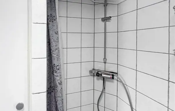 Ferienhaus C75653 in Lillegade 2, Thorsminde | Bild 20 von 20