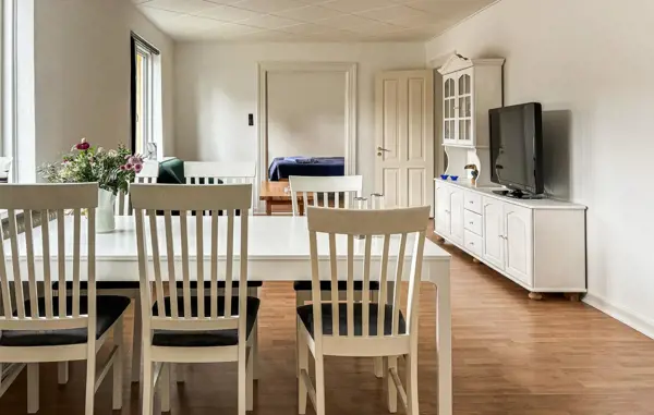 Bild 5 von 15