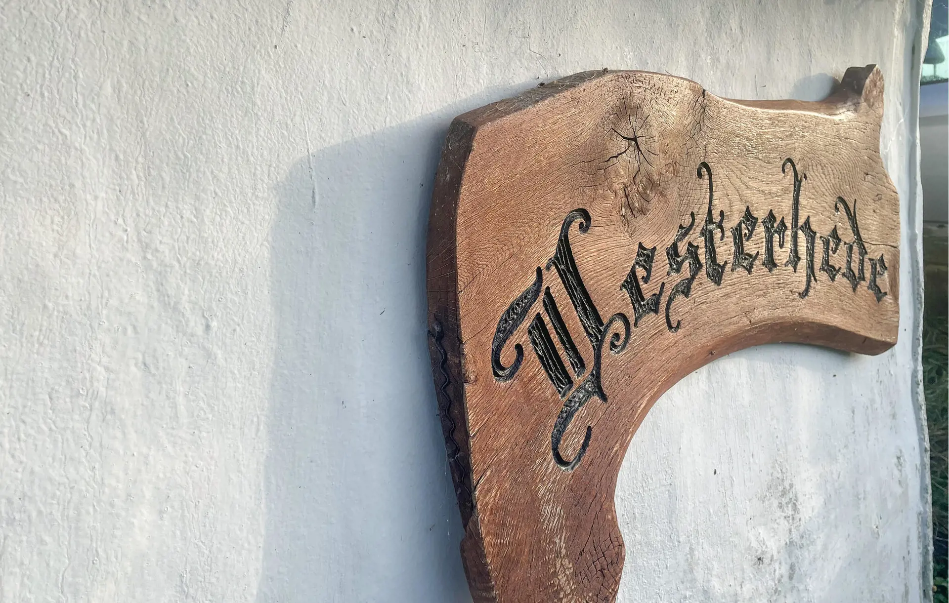 Bild 13 von 23