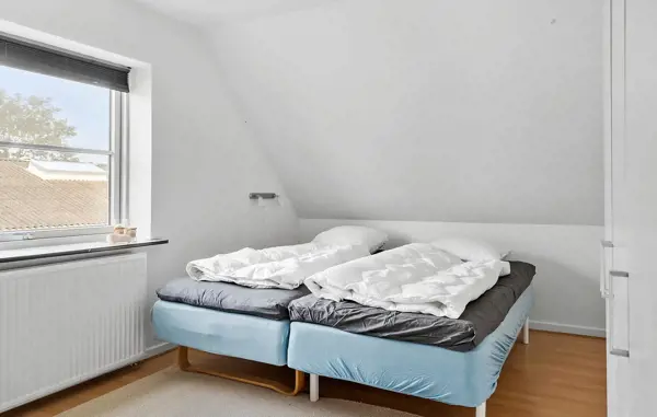 Bild 7 von 25