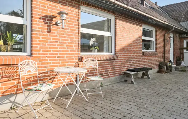 Bild 11 von 25