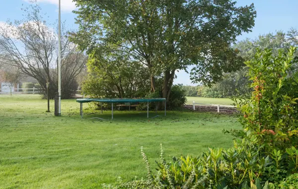 Bild 13 von 25