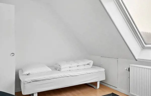 Bild 23 von 25
