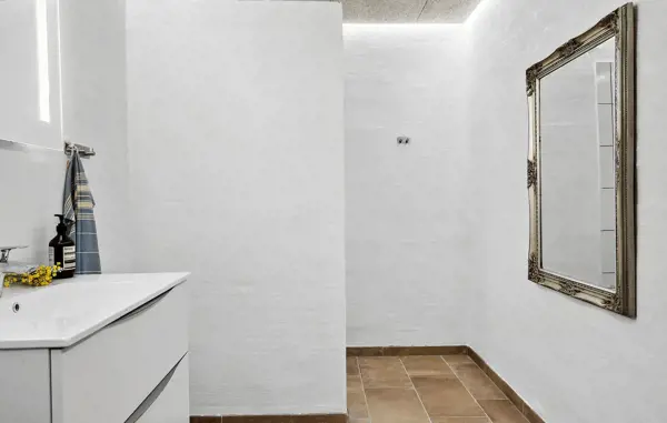 Bild 25 von 25