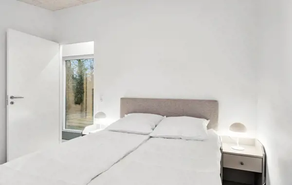 Bild 20 von 23