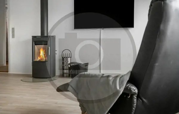 Bild 6 von 26