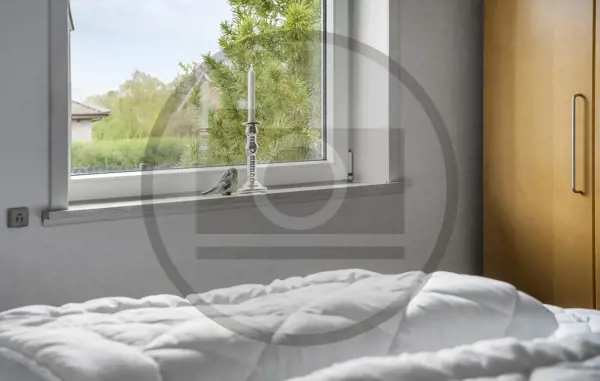 Bild 23 von 26