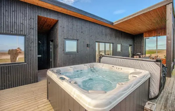Ferienhaus C79018 in Pragtstjernevej 18, Gjellerodde | Bild 2 von 25