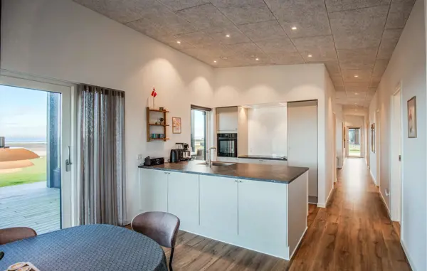Ferienhaus C79018 in Pragtstjernevej 18, Gjellerodde | Bild 6 von 25