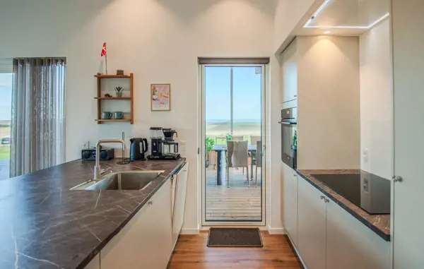 Ferienhaus C79018 in Pragtstjernevej 18, Gjellerodde | Bild 7 von 25