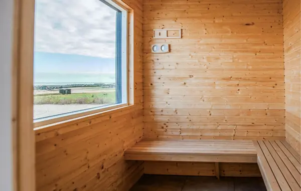 Ferienhaus C79018 in Pragtstjernevej 18, Gjellerodde | Bild 8 von 25