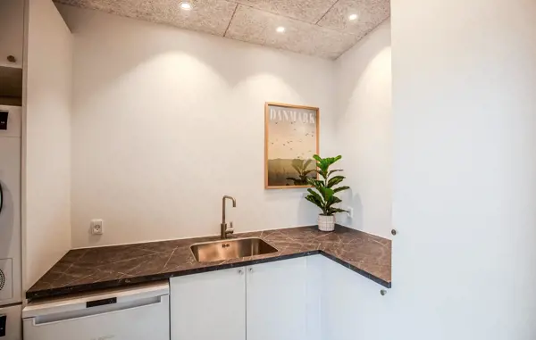 Ferienhaus C79018 in Pragtstjernevej 18, Gjellerodde | Bild 16 von 25