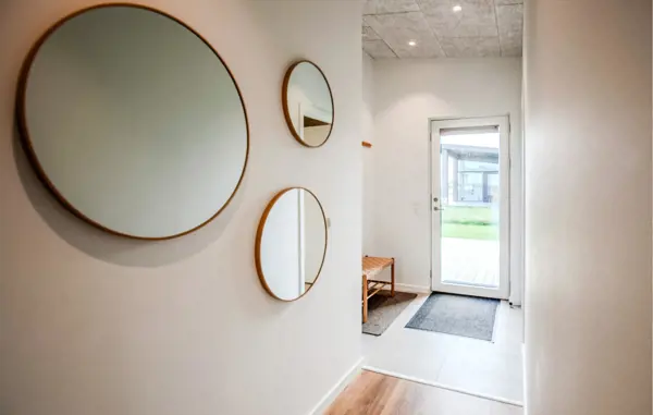Ferienhaus C79018 in Pragtstjernevej 18, Gjellerodde | Bild 17 von 25