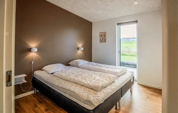 Ferienhaus C79018 in Pragtstjernevej 18, Gjellerodde | Bild 18 von 25