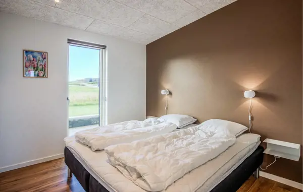 Ferienhaus C79018 in Pragtstjernevej 18, Gjellerodde | Bild 19 von 25