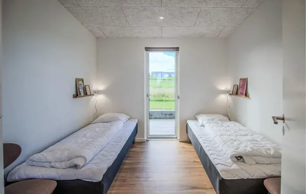 Ferienhaus C79018 in Pragtstjernevej 18, Gjellerodde | Bild 20 von 25