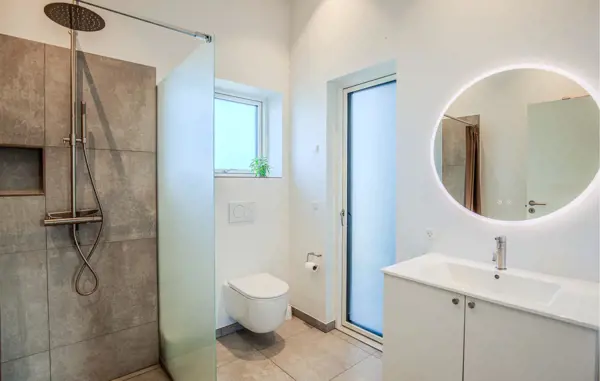 Ferienhaus C79018 in Pragtstjernevej 18, Gjellerodde | Bild 22 von 25