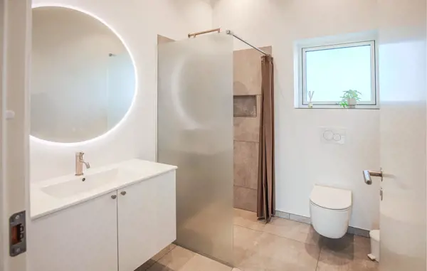 Ferienhaus C79018 in Pragtstjernevej 18, Gjellerodde | Bild 23 von 25