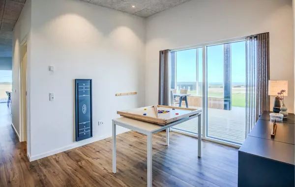 Ferienhaus C79018 in Pragtstjernevej 18, Gjellerodde | Bild 24 von 25