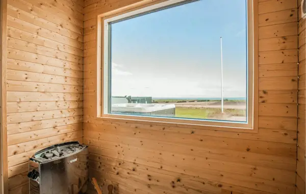 Ferienhaus C79018 in Pragtstjernevej 18, Gjellerodde | Bild 25 von 25