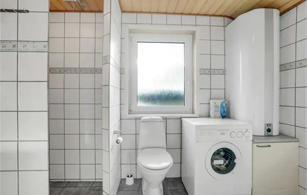 Bild 21 von 21