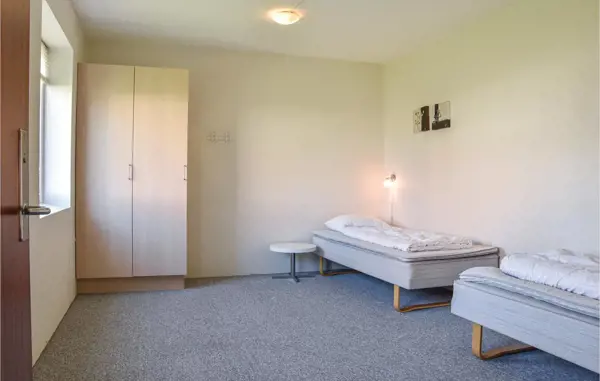 Bild 22 von 26
