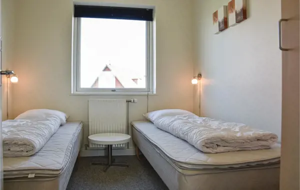 Bild 23 von 26