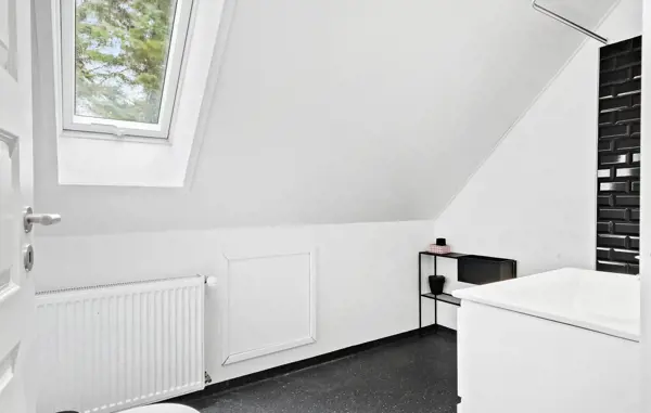 Bild 21 von 21