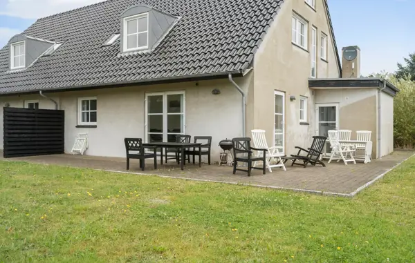 Bild 10 von 22