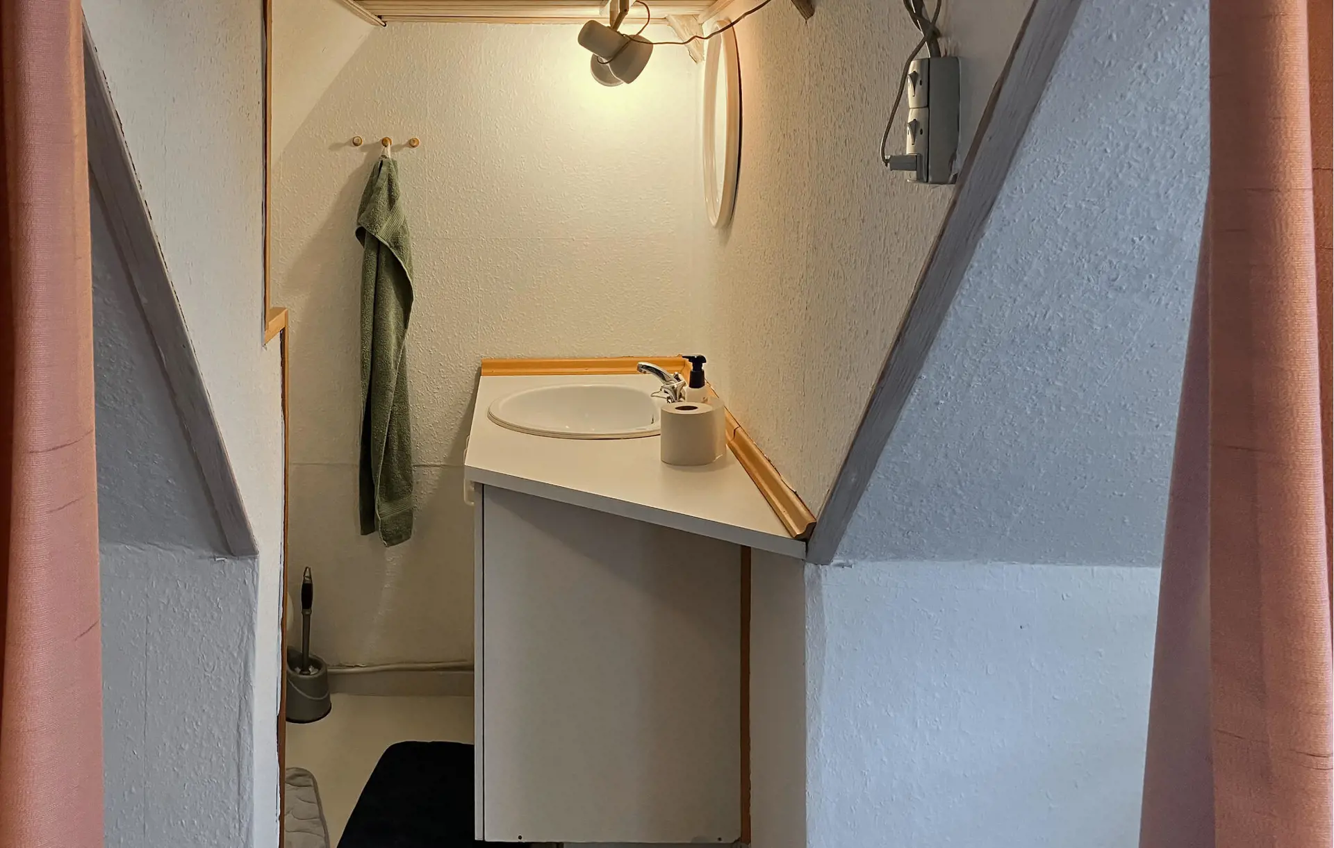 Bild 14 von 14