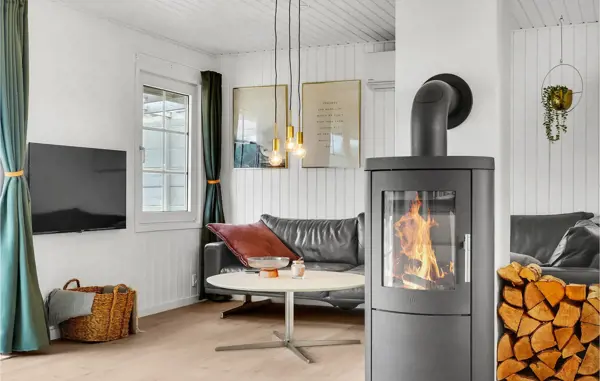 Bild 19 von 26