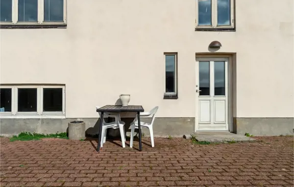 Bild 14 von 22