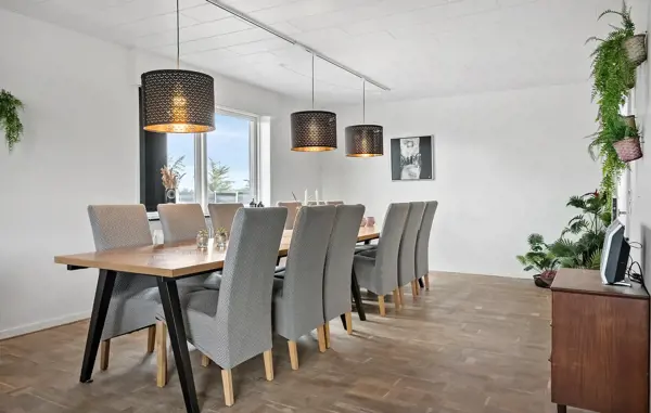 Bild 6 von 30