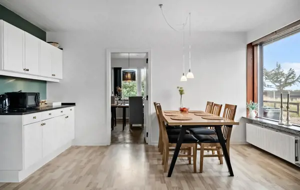 Bild 15 von 30