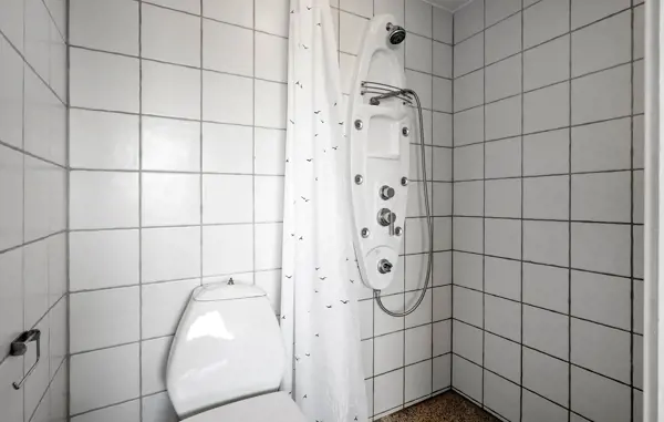 Bild 29 von 30