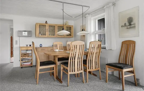Bild 19 von 23