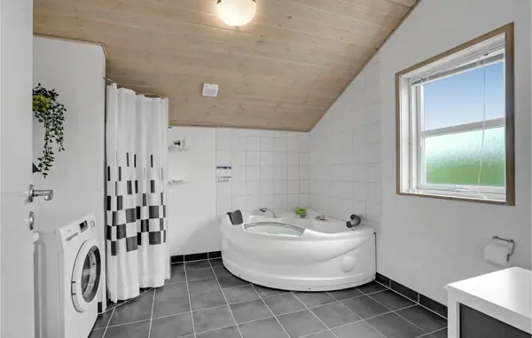 Bild 9 von 22