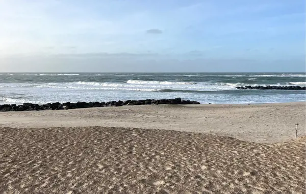 Bild 37 von 38