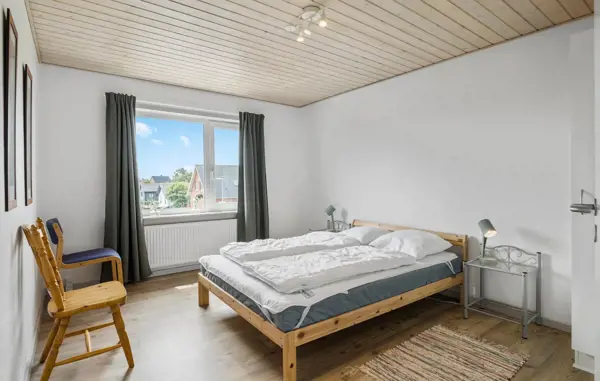 Bild 7 von 25