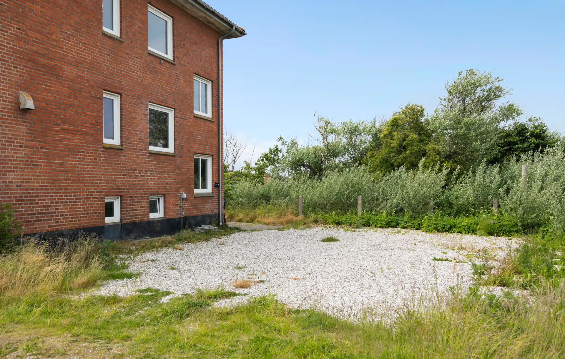 Bild 14 von 25