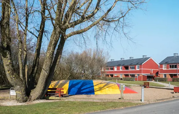 Bild 15 von 21