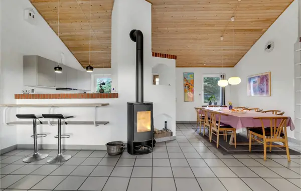 Bild 16 von 34