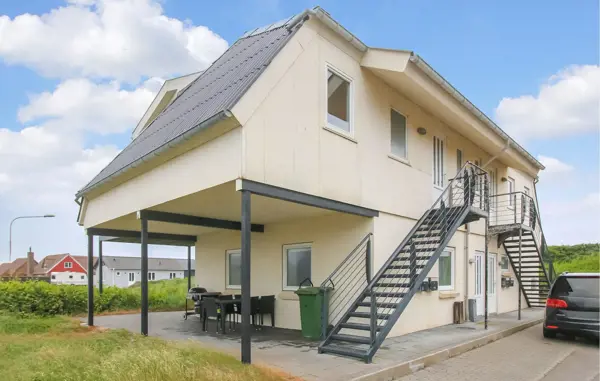 Bild 2 von 21