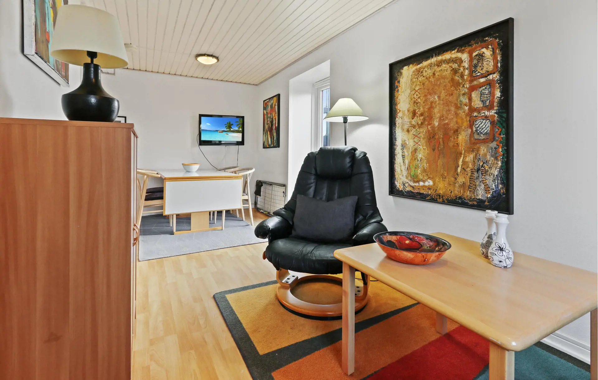 Bild 4 von 21